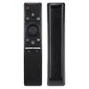 Hot Selling Universal Voice Magic Remote Control BN59-01266A for Samsung 4K Smart TV Voice Remote Control