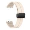 Silicone Strap for Samsung Galaxy Fit 3 Sports Wristband for Samsung Galaxy Fit3 No Gaps Bracelet Band Accessories