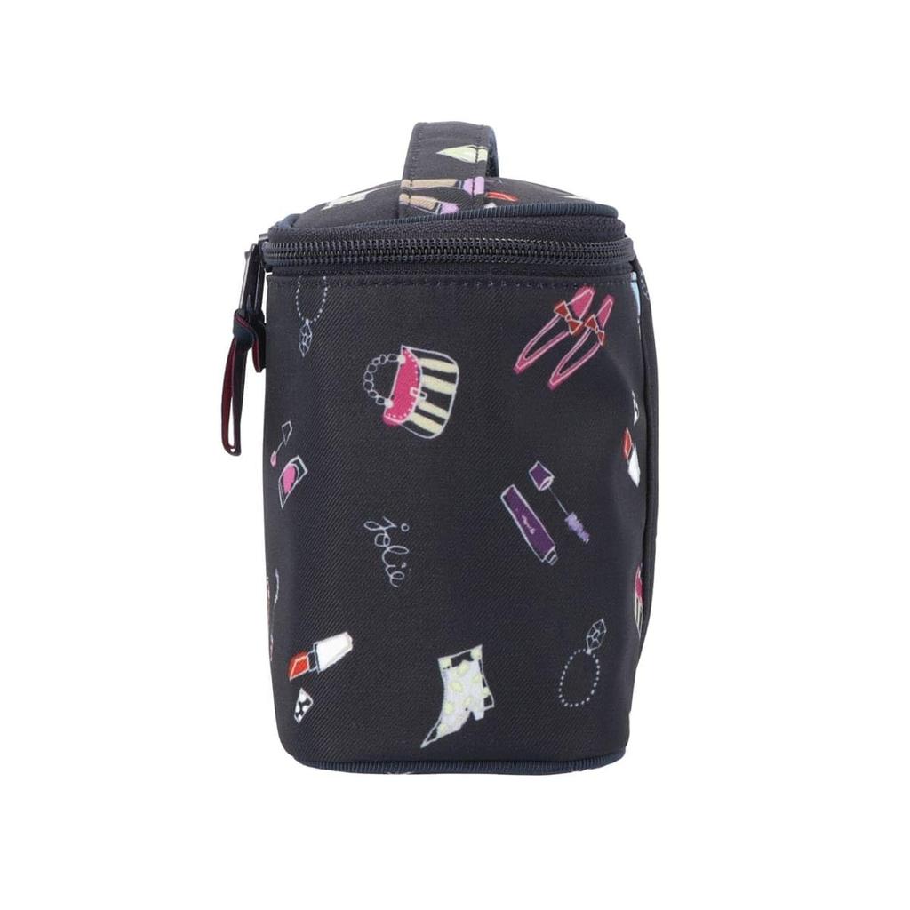 [ARTISAN&ARTIST*] Slim Vanity Lamp, Reve Mystique, 5OP-RY913