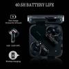 2025 Gold Award Nothing Wireless NOISE CHATGPT Hours of Battery Ambient Sound and Audio Support [VGP Winner] Earphones, CANCELING, Compatible,