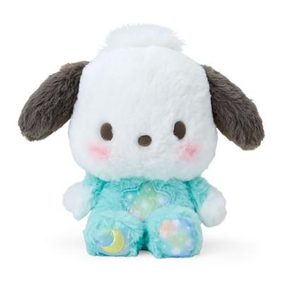 Sanrio Healing Plush Pochacco 067130