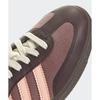 adidas Samba OG Warm Clay Clear Orange Women Sneakers Brown Shadow-Brown JI2682