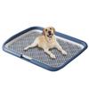 Dog Potty for Small to Medium Dogs: Fixed Point Urination and Defecation Solution