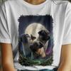 Top – T-shirts
