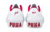 PUMA Cali 'Galentine's Day' Women's 374950-01