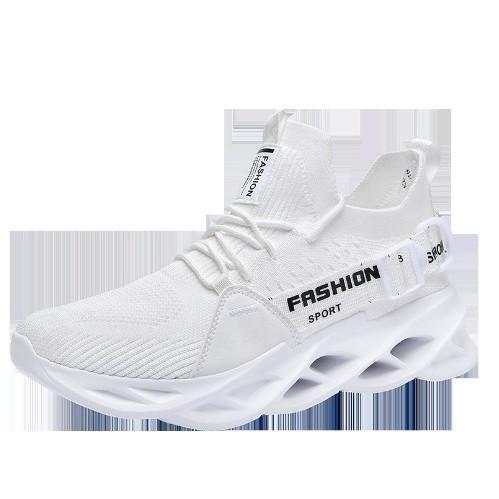 Blade Men's Shoes Outdoors A Summer Men's Shoe Shoes