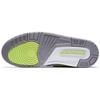 Jordan Legacy 312 Ghost Green Jordan AQ4160-301
