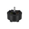 IFLIGHT XING2 1103 Drone Motor