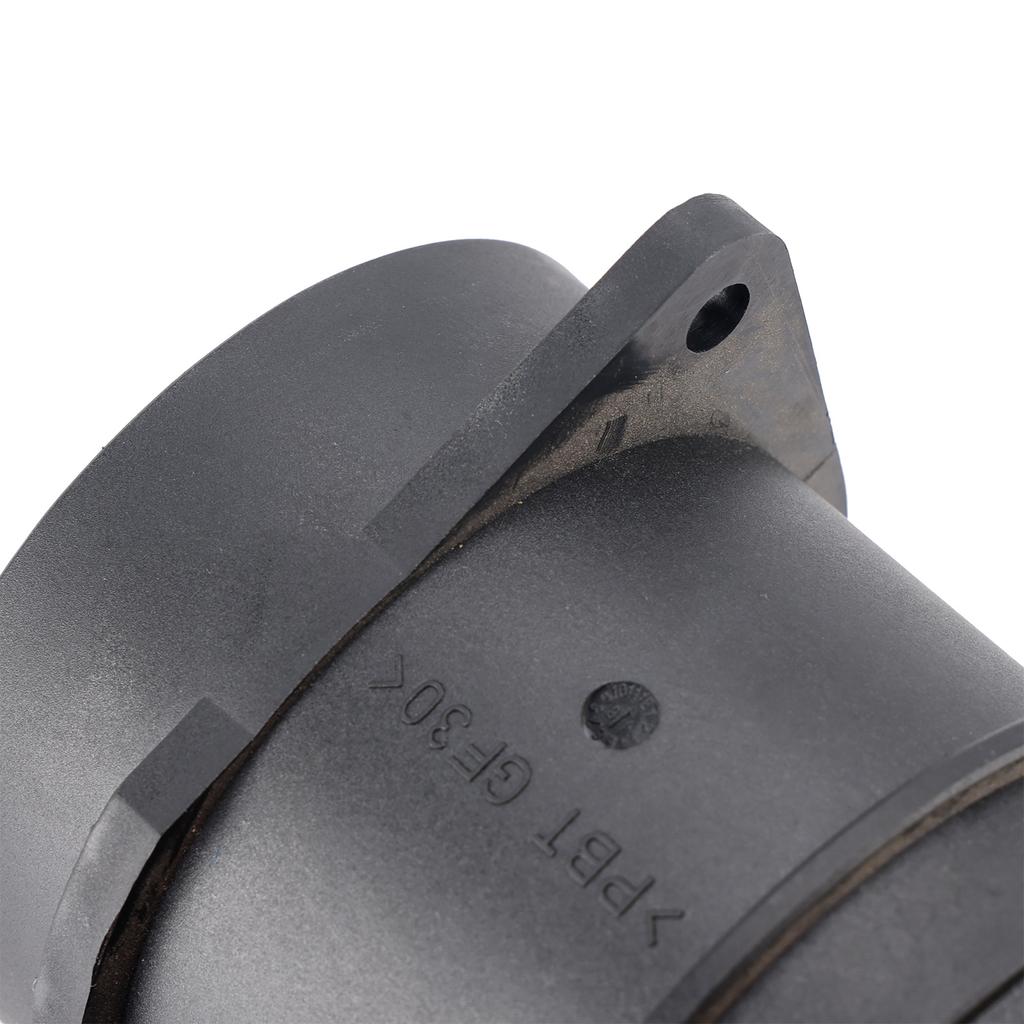 Mass Air Flow Meter Sensor For BMW E90 E91 E87 E83 Z4 0280218165