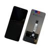 LCD Screen and Digitizer Full Assembly For Poco X3 Poco X3 Pro