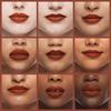 BLUR FUDGE TINT BURNT rom&nd (16 ORANGE)
