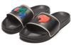 PUMA Leadcat Ftr Slide 'Badges Black' 372622-01
