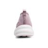 Skechers Go Walk 6 Hyper Burst Fabric Comfortable Easy To Wear Low Top Lifestyle Casual Shoes Women sneakers Rose-Pink 124557-MVE