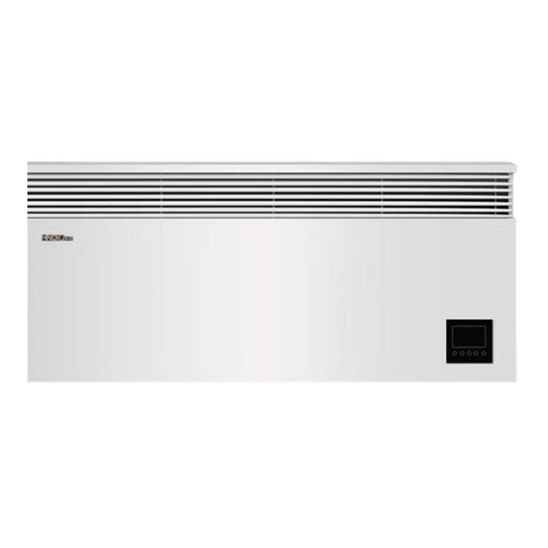 HUANNUO Wall-Mounted Convection Heater