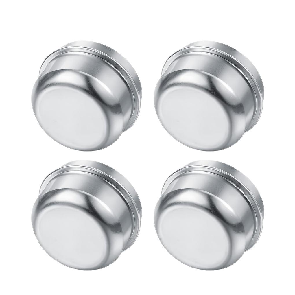 

4 шт. Металлические заглавные буквы для первой буквы каждого слова в соответствии с английскими правилами письма Изысканное ремесло