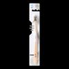 SUPER MiLD Personal Care 8-Piece Travel Set