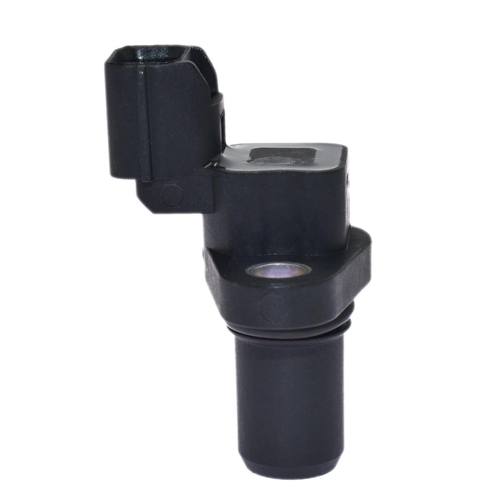 Camshaft sensor  MD360196