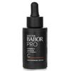 Babor Dr Babor Pro Vitamin C Concentrate (Salon)