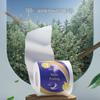 Mind Act Upon Mind Soft 4-Ply Core Toilet Paper