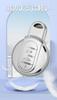 KUNIO BMW Key Holder Key Case Key Cover Silicone Accessories MINI Mini Cooper Cooper