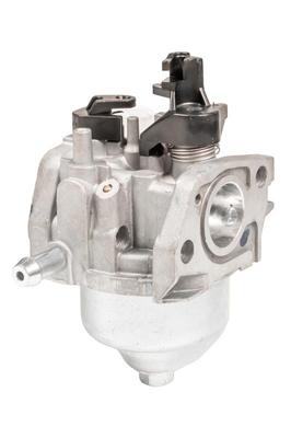 Carburateur Loncin 1P70Fc Handmatige Choke Origineel Onderdeel 170021336-0001