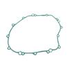 Motorcycle Clutch Cover Gasket For Honda CBR600RR CBR600 RR ABS 2007-
