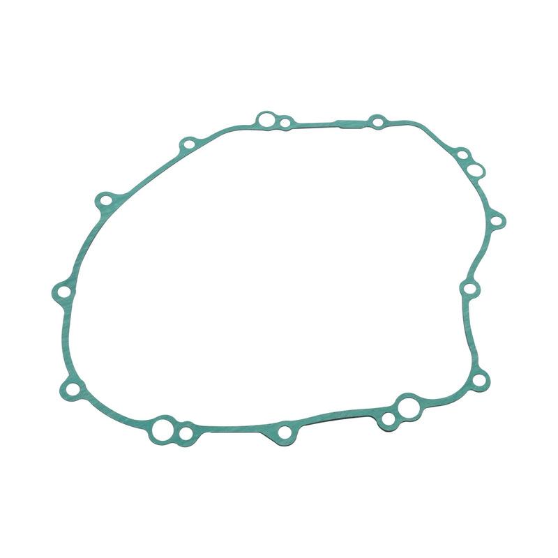 Motorcycle Clutch Cover Gasket For Honda CBR600RR CBR600 RR ABS 2007-