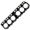 Cylinder Head Gasket 294-1682 2941682 Compatible with Caterpillar Excavator 320D 320DFM 320DFMRR 320DGC 320DL