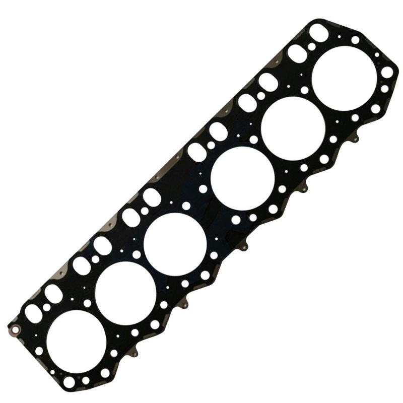 Cylinder Head Gasket 294-1682 2941682 Compatible with Caterpillar Excavator 320D 320DFM 320DFMRR 320DGC 320DL