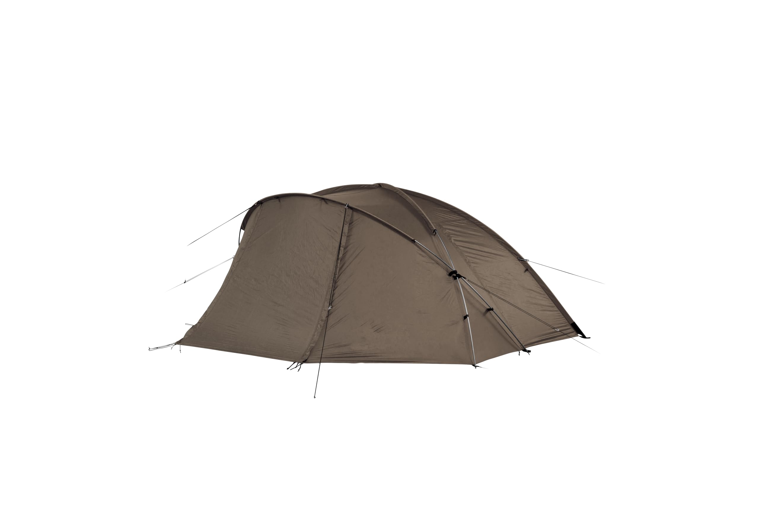 

Snow Peak Minute Dome 1 set Tent Dome Tent Camping Outdoor Pro.air FK-372