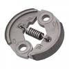 Replace Clutch Part String Trimmer Power Equipment 3.03’’ High Quality