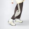 New Balance 327 'Moonbeam' Men's MS327RF1