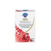 Safeguard Red Pomegranate Detox Bar Soap