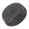 Fuel Cap for GC135 GC160 GC190 GCV135 For GCV160 Engine Models Compatibility 17620 ZL8 003 17620 ZL8 013 17620 ZL8 023