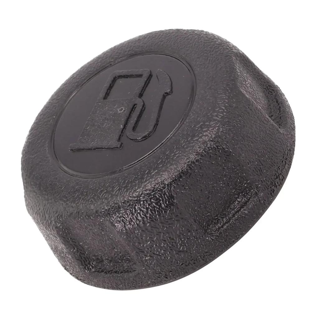 Fuel Cap for GC135 GC160 GC190 GCV135 For GCV160 Engine Models Compatibility 17620 ZL8 003 17620 ZL8 013 17620 ZL8 023