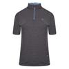 Dare 2B Womens/Ladies Pedal Through It Cycling Jersey