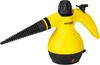 Steam Cleaner 1100W 350ml KD5391