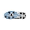 Nike Air Zoom Victory Tour 4 BOA White Psychic Blue Unisex Sneakers Photon-Dust Black HM6545-101