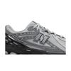 New Balance 1906R 'Brighton Grey' (Unisex) Brighton Grey / Black Running Shoes M1906RHA