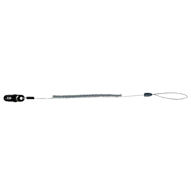 

Daiwa Shitte rope coil 600