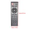 Remote Control For Tx6 Tx2 Tx5 Tx8 Mini Tx6S Sq2-Box Max Tx92 Tx2 Tx5 Tx66 Tx68 X4 W2 W2A Tx3 For Set-Top Box Remote Control