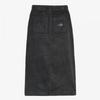 The North Face Women S Canyonland Skirt Charcoal Nk6nr87a