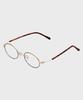 Likkeullou Rc Ef88 Glasses Hopi