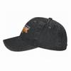 Boné de Beisebol Lavado Hawkins New Hitmaker WSQK y2k Chapéu Trucker Cool para Sol Verão Casal Mulheres Outdoor Academia Bonés de Beisebol