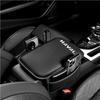 Car Armrest Box Booster Cushion Storage Bag Center Console Box For Haval H6 H1 H2S Jolion H3 4 H9 F7X H8 F5 H2 F7 Dargo M6 H5 H7