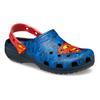 Crocs Superman Classic Clog Sandal Slipper 211131 90h