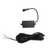 Original Universal Motion-Sensor Tailgate Switch Upgrade