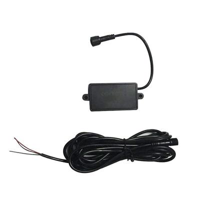 Original Universal Motion-Sensor Tailgate Switch Upgrade