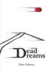 Książka Dead Dreams