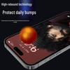 Smorss iPhone Screen Protectors